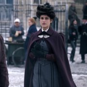 Paris Police 1900 - galeria zdjęć - filmweb