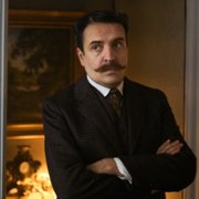 Paris Police 1900 - galeria zdjęć - filmweb