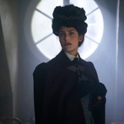 Paris Police 1900 - galeria zdjęć - filmweb