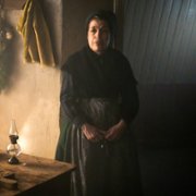 Paris Police 1900 - galeria zdjęć - filmweb