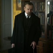 Paris Police 1900 - galeria zdjęć - filmweb