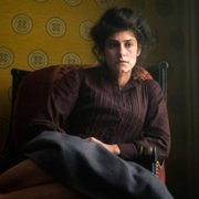 Paris Police 1900 - galeria zdjęć - filmweb