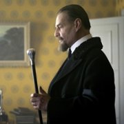 Paris Police 1900 - galeria zdjęć - filmweb