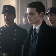 Paris Police 1900 - galeria zdjęć - filmweb