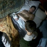 Paris Police 1900 - galeria zdjęć - filmweb