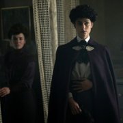 Paris Police 1900 - galeria zdjęć - filmweb