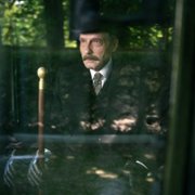 Paris Police 1900 - galeria zdjęć - filmweb