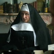 Paris Police 1900 - galeria zdjęć - filmweb