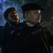 Paris Police 1900 - galeria zdjęć - filmweb