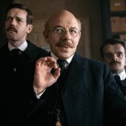 Paris Police 1900 - galeria zdjęć - filmweb