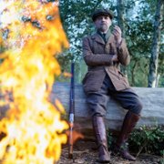 Paris Police 1900 - galeria zdjęć - filmweb