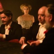 Paris Police 1900 - galeria zdjęć - filmweb