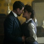 Paris Police 1900 - galeria zdjęć - filmweb