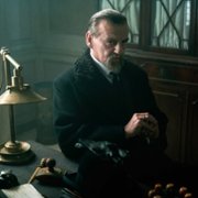 Paris Police 1900 - galeria zdjęć - filmweb