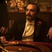 Paris Police 1900 - galeria zdjęć - filmweb