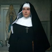 Paris Police 1900 - galeria zdjęć - filmweb