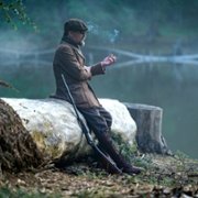 Paris Police 1900 - galeria zdjęć - filmweb