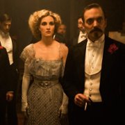 Paris Police 1900 - galeria zdjęć - filmweb