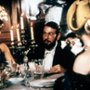 Moulin Rouge - galeria zdjęć