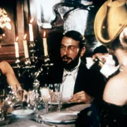 Moulin Rouge - galeria zdjęć - filmweb