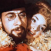 Moulin Rouge - galeria zdjęć - filmweb