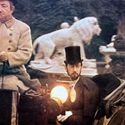 Moulin Rouge - galeria zdjęć - filmweb