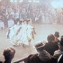 Moulin Rouge - galeria zdjęć