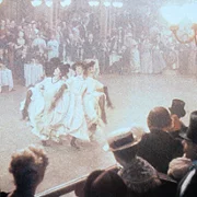 Moulin Rouge - galeria zdjęć - filmweb