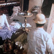 Moulin Rouge - galeria zdjęć - filmweb