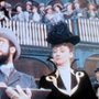 Moulin Rouge - galeria zdjęć