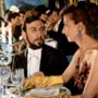Moulin Rouge - galeria zdjęć