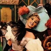 Moulin Rouge - galeria zdjęć - filmweb
