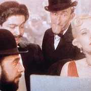 Moulin Rouge - galeria zdjęć - filmweb