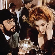 Moulin Rouge - galeria zdjęć - filmweb