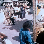 Moulin Rouge - galeria zdjęć - filmweb
