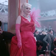 Moulin Rouge - galeria zdjęć - filmweb