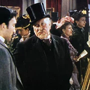 Moulin Rouge - galeria zdjęć - filmweb
