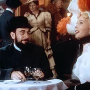 Moulin Rouge - galeria zdjęć - filmweb