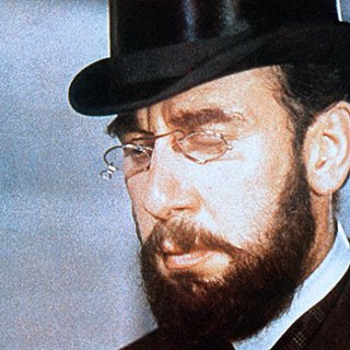 Henri de Toulouse-Lautrec