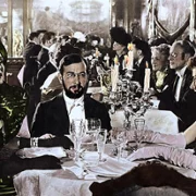 Moulin Rouge - galeria zdjęć - filmweb