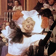 Moulin Rouge - galeria zdjęć - filmweb