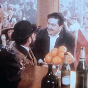 Moulin Rouge - galeria zdjęć - filmweb