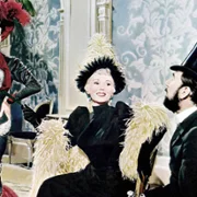 Moulin Rouge - galeria zdjęć - filmweb