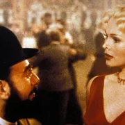 Moulin Rouge - galeria zdjęć - filmweb