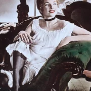 Moulin Rouge - galeria zdjęć - filmweb