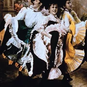 Moulin Rouge - galeria zdjęć - filmweb