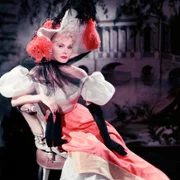 Moulin Rouge - galeria zdjęć - filmweb