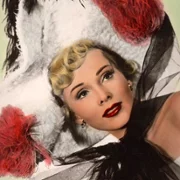 Moulin Rouge - galeria zdjęć - filmweb