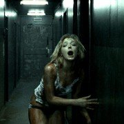 Hotel zła - galeria zdjęć - filmweb