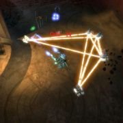 Darkspore - galeria zdjęć - filmweb